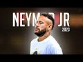 Neymar Jr - Crazy Dribbling Skills & Goals | 2023 | HD