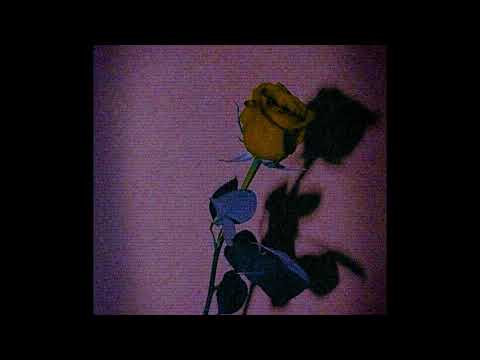 [FREE] Sad Piano NF x 6lack Type Beat 'Soulslayer'