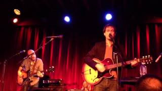 Don&#39;t Be Scared - Andrew Bird