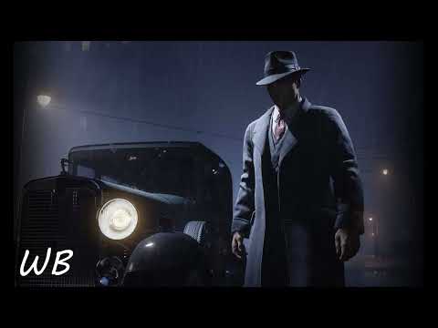 Squid22nice  - If you was me (Prod  BiggSmizz)