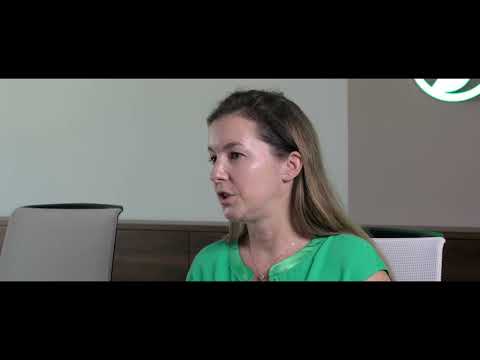 Uporaba GoSoft v podjetju Siliko Vrhnika