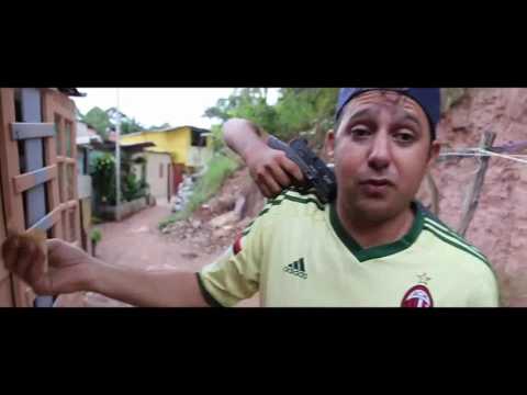 MC EZ - É da Tonha (Paródia MC G15 - Deu Onda - Meu Pau Te ama)