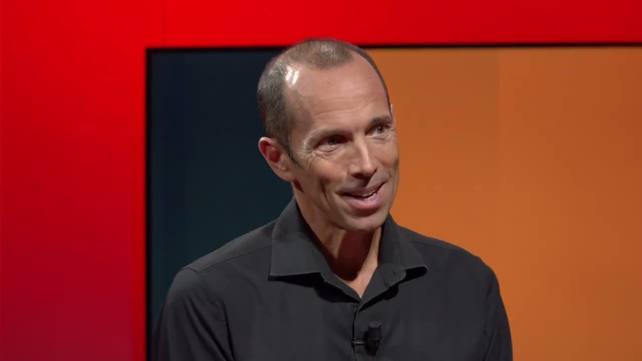 Florent Charbonnier de Caraibeditions sur Kouté Sa : décryptage de l’actualité littéraire martiniquaise