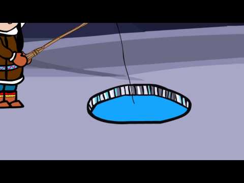 Proyecto Viktoriya Nikolaeva Slaveykova