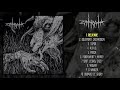Zatrata S T LP FULL ALBUM 2020 Death Metal Crust Punk