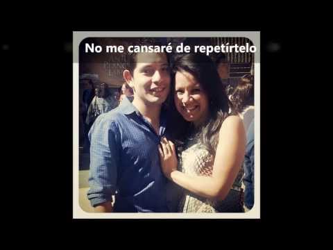 Un pacto con Dios / Project Life - CHAVEZ- CHEW ♥