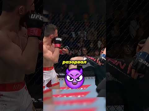 Петр Ян ОШАРАШИЛ Мераба