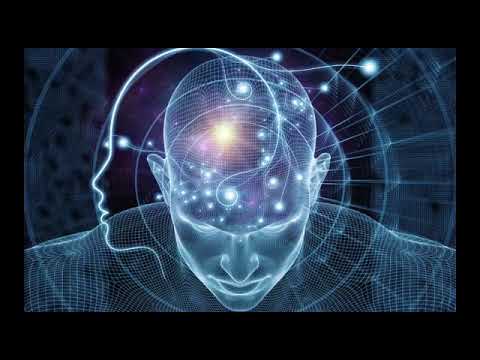 ALLAN KARDEC #009 - Os Médiuns - André Sobreiro