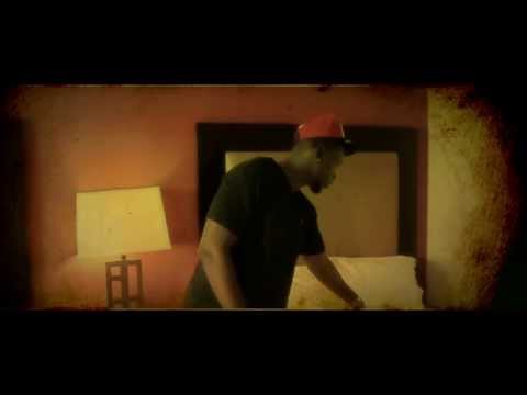 E-lite ft Snoop Dogg, T-Pain and Shun Ward "Wind Up My Heart" Video Shoot