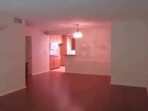 PL5101 - Huge 2 Bed + 2 Bath Apartment for Rent! (Sherman Oaks, CA)