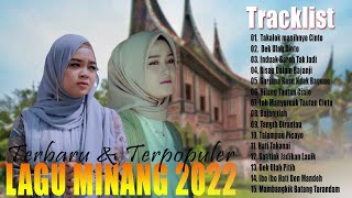 Download lagu Nabila Moure, Tiffany, Takalok Manih Nyo Cinto, Dek Ulah Cinto Lagu Minang terbaru 2022 mp3 Download lagu Nabila Moure, Tiffany, Takalok Manih Nyo Cinto, Dek Ulah Cinto Lagu Minang terbaru 2022 mp3