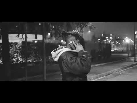 Abe Kayn - Mai Più Feat Antonio Zequila