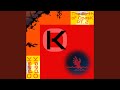 Fortune (Interlude) - OpasK - Topic Fortune (Interlude)