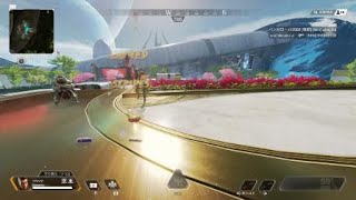 Apex Legends_20210801195949
