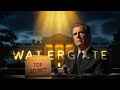 🏛️ The Watergate Scandal for Kids | Why President Nixon Had to Resign