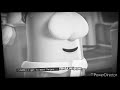 Veggietales- highways or dieways (safetybelt law)