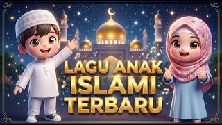 Download lagu SHOLATULLAH SALAMULLAH - THIBBIL QULUB - ALIF BA TA TSA - LAGU ANAK ISLAMI - LAGU ISLAMI ANAK 2026 mp3 Download lagu SHOLATULLAH SALAMULLAH - THIBBIL QULUB - ALIF BA TA TSA - LAGU ANAK ISLAMI - LAGU ISLAMI ANAK 2026 mp3