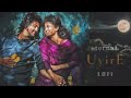 Uyire Lofi Malayalam Lofi Minnal Murali Shaan Rahman EternaL