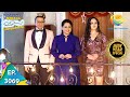 Taarak Mehta Ka Ooltah Chashmah Ep 3069 Full Episode 30th December 2020