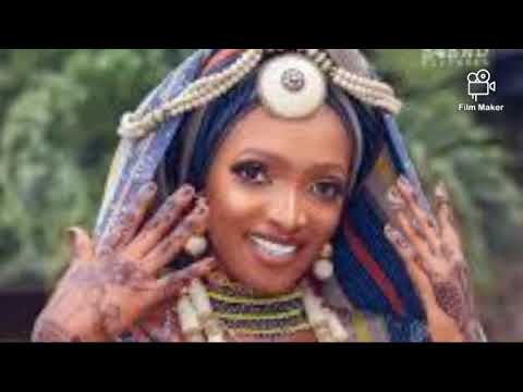 WHAT FULANI BOYS DO - SHARO FESTIVAL