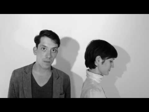 download lagu mp3 mp4 In Irgendeine Nische Passen Wir Schon Rein, download mp3 In Irgendeine Nische Passen Wir Schon Rein free downloadn, video klip In Irgendeine Nische Passen Wir Schon Rein