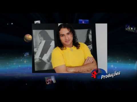 Cheiro de Menina  Gira o Mundo