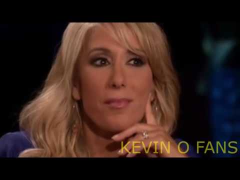 Better Life Shark Tank Pitch