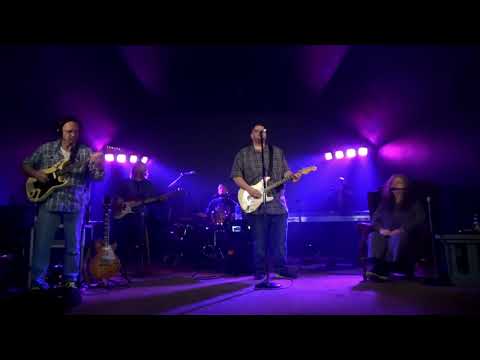 tuesday night live 22 02 01 midnite cruiser