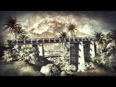 BC2 Vietnam Operation Hastings Loading Song