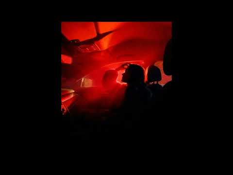 ASME X SHIRO TYPE BEAT - "RIGHT NOW"