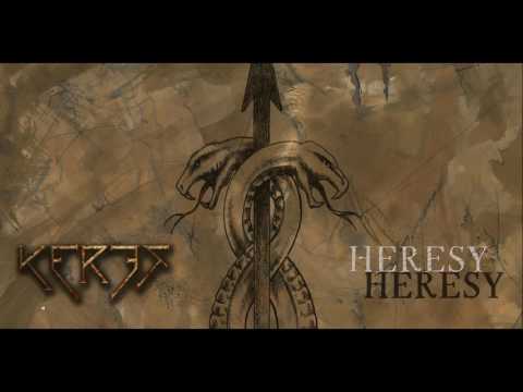 Keres - Strings of Fate