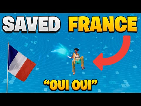 How this UNDERRATED DUO WON the EU Div CUP (vod review)