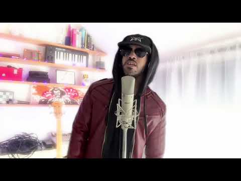 YEARS LIVE PERFORMANCE