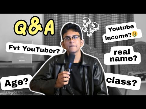 500k-Spezial-Frage-und-Antwort-Video