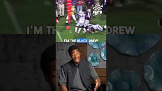 ‘I’m the black Drew Bledsoe, without me, there’s no Tom B’ Jameis Winston takes SHOT at Bucs #NFL