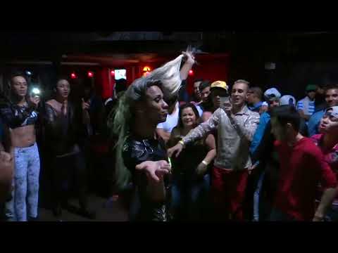 RYANNA BLOODY  ESPECIAL PYETRAH HAAS PZA UP CLUB MIX MOGI FULL HD BY DIGOTUNNEL 2013