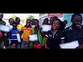 TME Education Training In Machakos Kenya 2019