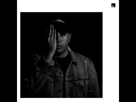 BadWolf, Valmaiin, Estero - Hechicera (Original Mix)