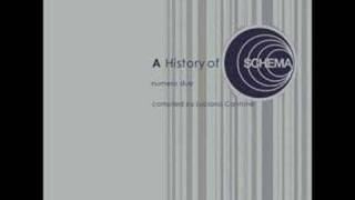 Nicola Conte & Gianluca Petrella - New Standards