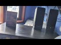 Bernostalgia Dengan Kaset Pita Tape Filia Natalia Lagu Lawas Langka
