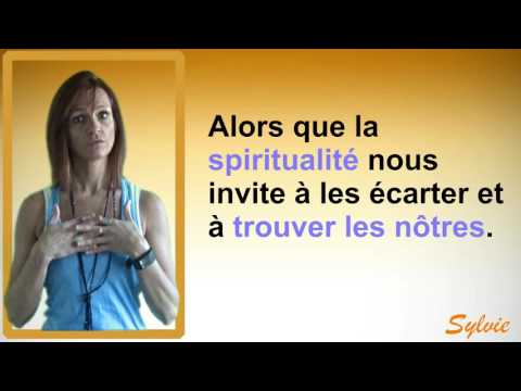 download lagu mp3 mp4 Se Faire Du Bien, download lagu Se Faire Du Bien gratis, unduh video klip Se Faire Du Bien