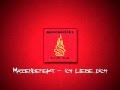 Massendefekt - Ich Liebe Dich 