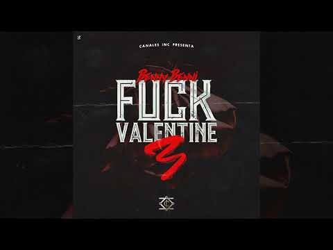 Miniatura de Fuck Valentine 3