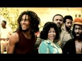 Official Trailer Marley