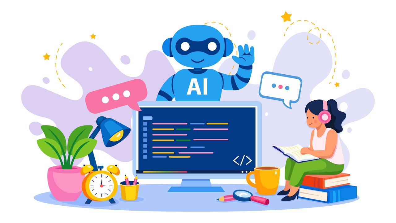 Webinar | Why Your AI Training Isn’t Changing Behavior and What Actually Will