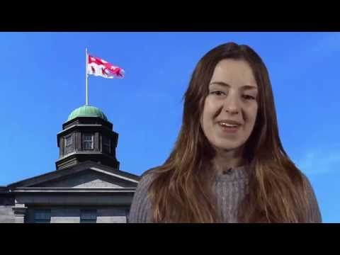 Sila - Turkey (Türkçe)