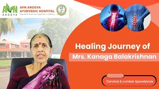 Kanaga Balakrishnan