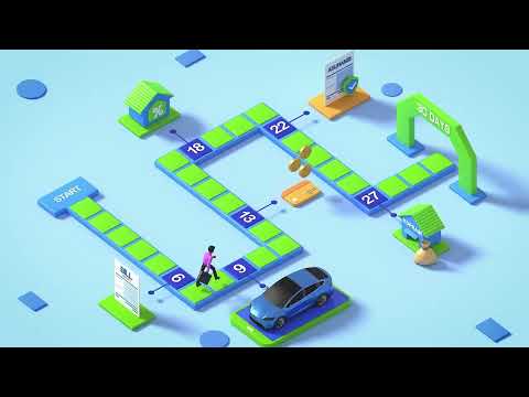 sYxpaY