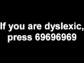 Mental Help Hotline 