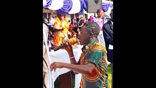 Gerald Omukugu - Latta Ndi Wuwo(Official Audio 2023) Ugandan Music
